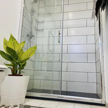 Appartement Sunset Studio, Tindaya