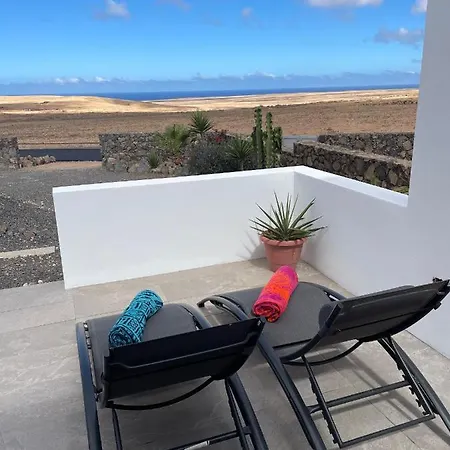 Sunset Studio, Apartment *